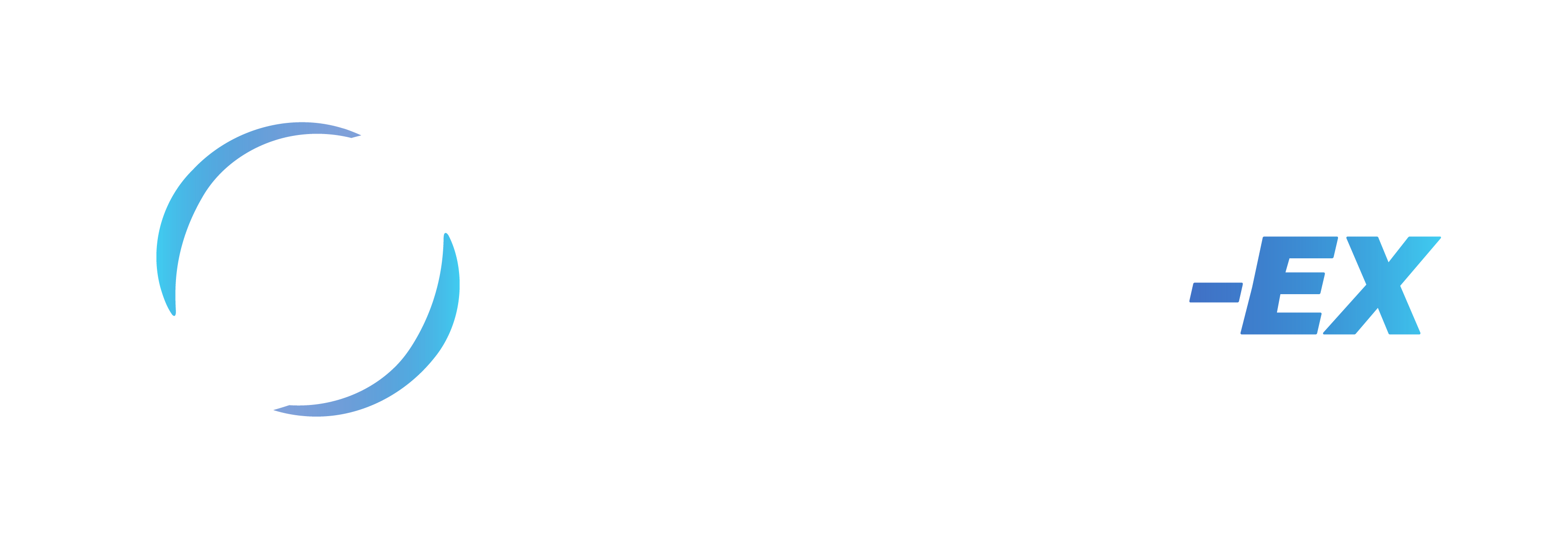 Sfera-Ex — Cryptocurrency Exchange